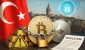 Turkey-Tightens-Crypto-Regulations-to-Curb-Money-Laundering.jpg