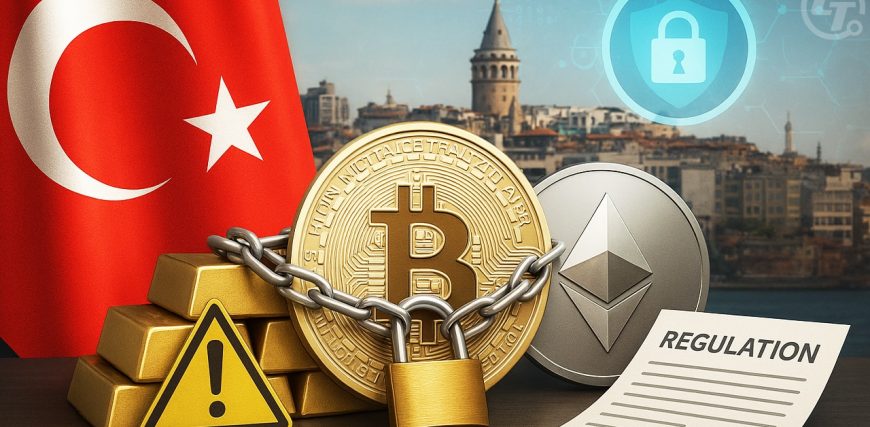Turkey-Tightens-Crypto-Regulations-to-Curb-Money-Laundering.jpg
