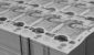 UK-Bank-Notes.jpg