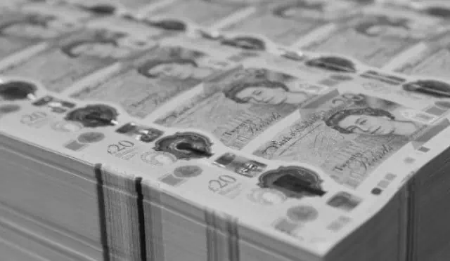 UK-Bank-Notes.jpg