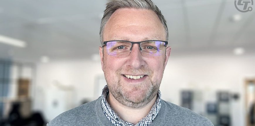 UK-Insolvency-Service-Hires-First-Crypto-Recovery-Expert.jpeg
