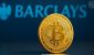 UKs-Barclays-Bank-Blocks-Crypto-Transactions-Amid-Increasing-Adoption.jpg