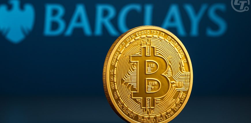 UKs-Barclays-Bank-Blocks-Crypto-Transactions-Amid-Increasing-Adoption.jpg