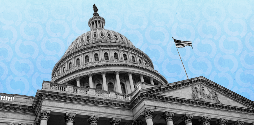 US-Capitol-decrypt-style-01-gID_7.png