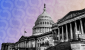 US-Capitol-decrypt-style-04-gID_7.png