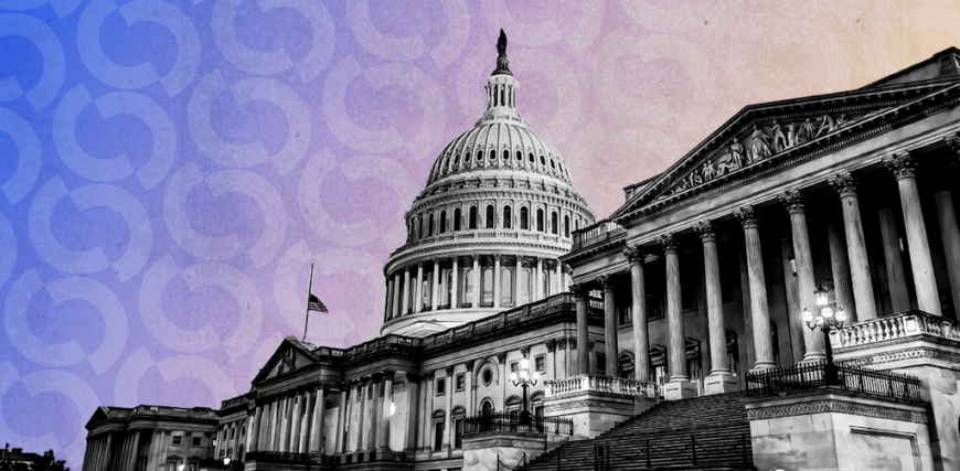 US-Capitol-decrypt-style-04-gID_7.png