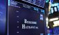 US-FINANCIAL-MARKETS-OPEN-AHEAD-OF-FEDERAL-RESERVE-S-LATEST-RATE-15_1750849617459_1750849636331.jpg