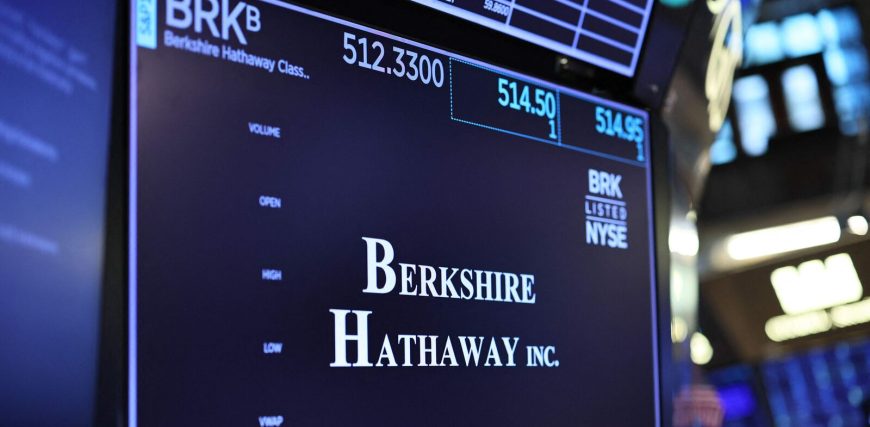 US-FINANCIAL-MARKETS-OPEN-AHEAD-OF-FEDERAL-RESERVE-S-LATEST-RATE-15_1750849617459_1750849636331.jpg