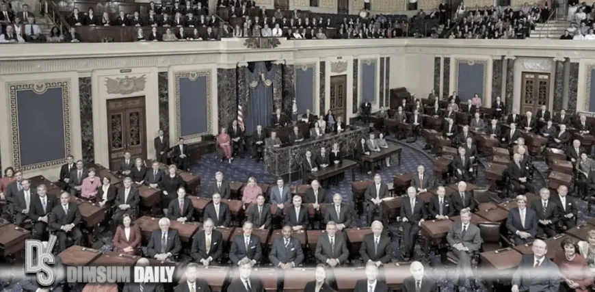 US-Senate-123.webp.webp