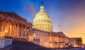US-Senate-GENIUS-Act-stablecoins-regulations.jpg