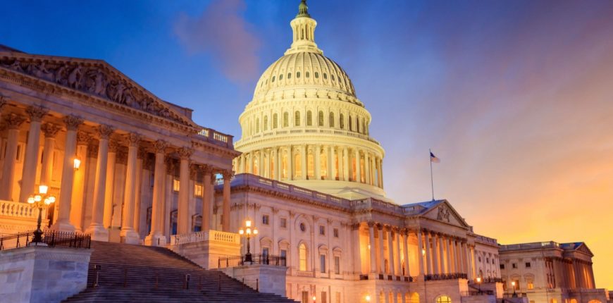US-Senate-GENIUS-Act-stablecoins-regulations.jpg