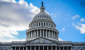 US-Senators-Ramp-Up-Discussions-on-New-Crypto-Market-Bill.png
