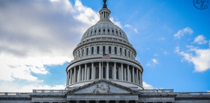 US-Senators-Ramp-Up-Discussions-on-New-Crypto-Market-Bill.png