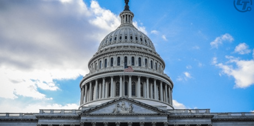 US-Senators-Ramp-Up-Discussions-on-New-Crypto-Market-Bill.png