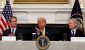 USA-TRUMP-WORLD-LIBERTY-0_1749044419394_1749044436090.JPG