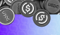 USDC-decrypt-style-03-gID_7.png