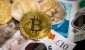 Uk-crypto-FCA-promotions-cryptoassets-Zumo.jpg