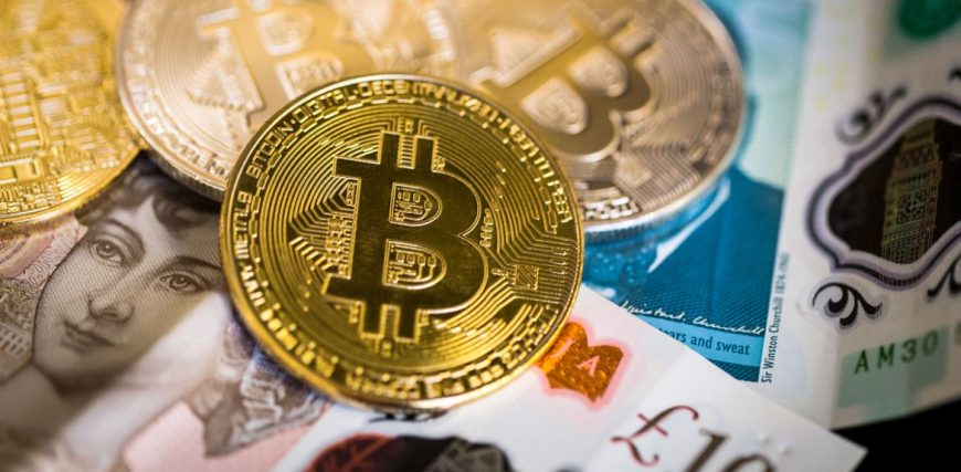 Uk-crypto-FCA-promotions-cryptoassets-Zumo.jpg
