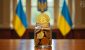 Ukrainian-Lawmakers-Introduce-Bitcoin-and-Crypto-Reserve-Bill.jpg
