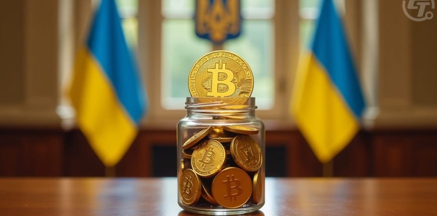 Ukrainian-Lawmakers-Introduce-Bitcoin-and-Crypto-Reserve-Bill.jpg