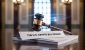 Understanding-the-GENIUS-Act-The-U.S.-Crypto-Bill-Passed.jpg