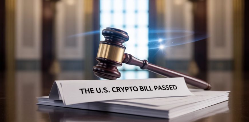 Understanding-the-GENIUS-Act-The-U.S.-Crypto-Bill-Passed.jpg
