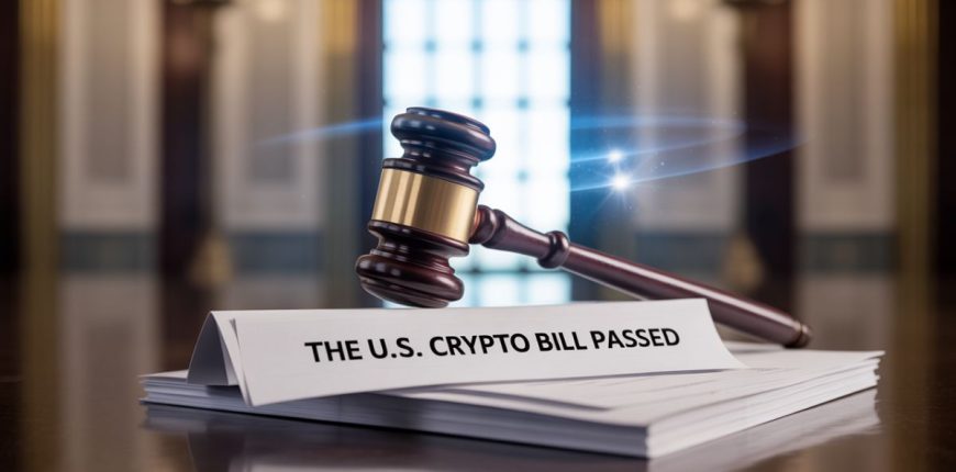 Understanding-the-GENIUS-Act-The-U.S.-Crypto-Bill-Passed.jpg