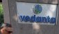 VEDANTA-FUNDRAISE-0_1714617864242_1750056108738.JPG