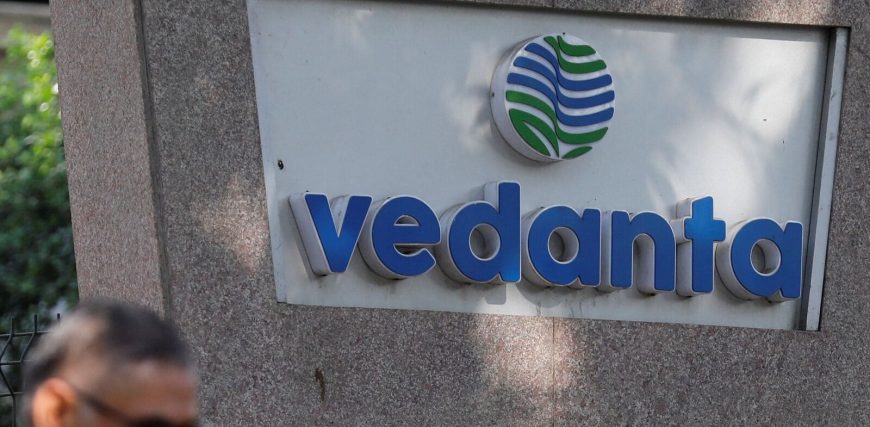 VEDANTA-FUNDRAISE-0_1714617864242_1750056108738.JPG