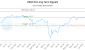 VEQT-CA_LONG_lineChartGenerator_2025-06-28_08-38-36.png