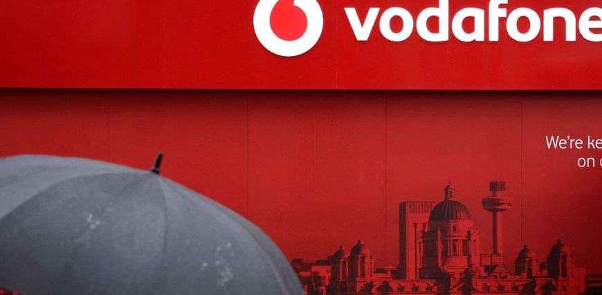 VODAFONE-CFO-0_1747305637730_1750997346322.JPG