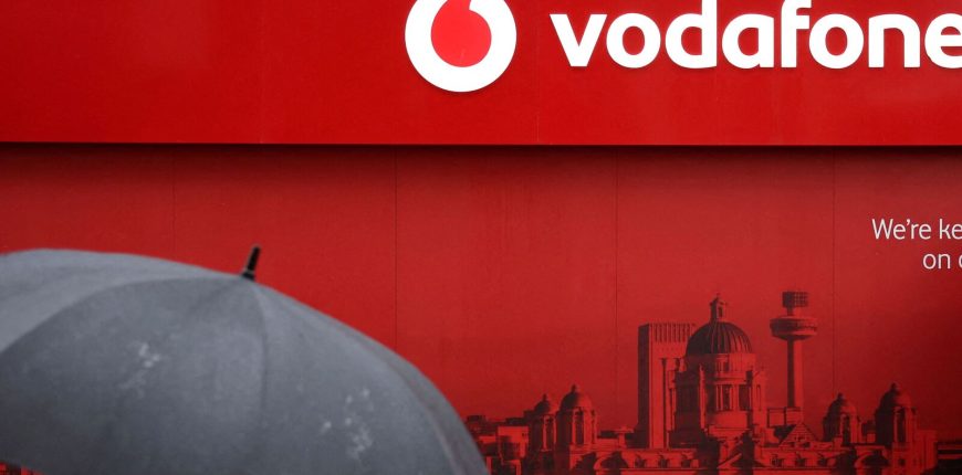 VODAFONE-CFO-0_1747305637730_1750997346322.JPG