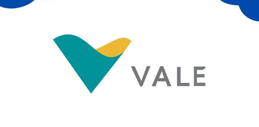 Vale-S.A.jpg