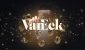 VanEck-Crypto-ETN-Surge.jpg