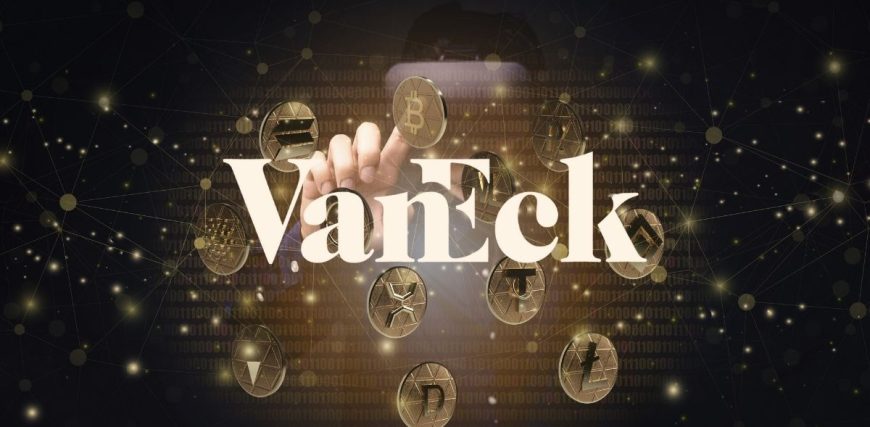 VanEck-Crypto-ETN-Surge.jpg