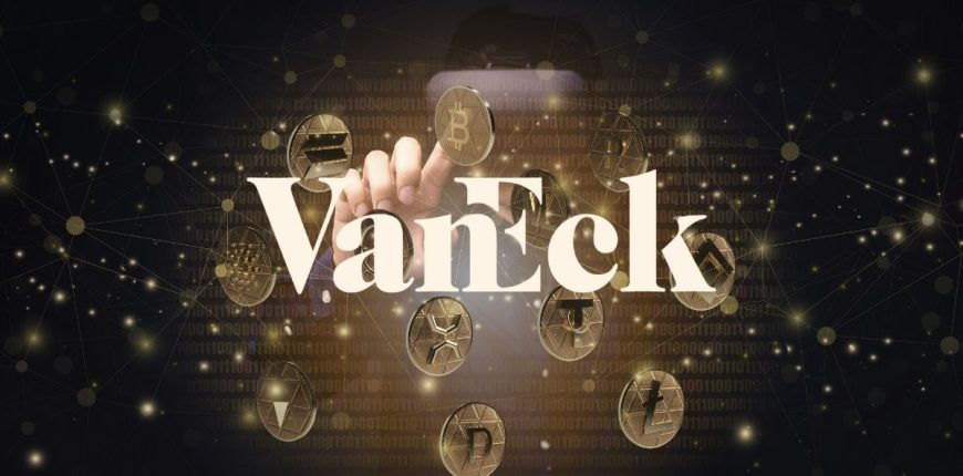 VanEck-Crypto-ETN-Surge.jpg