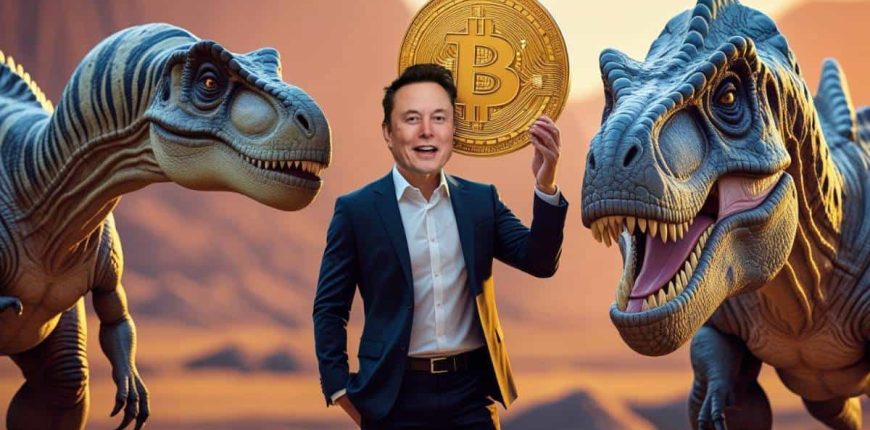 Verified-Account-Crypto-Hacks.jpg