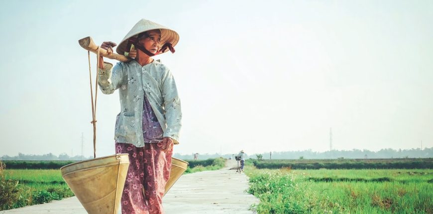 Vietnam.jpeg