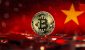 Vietnam-Passes-Law-to-Legalize-Bitcoin-and-Crypto-Assets.jpg