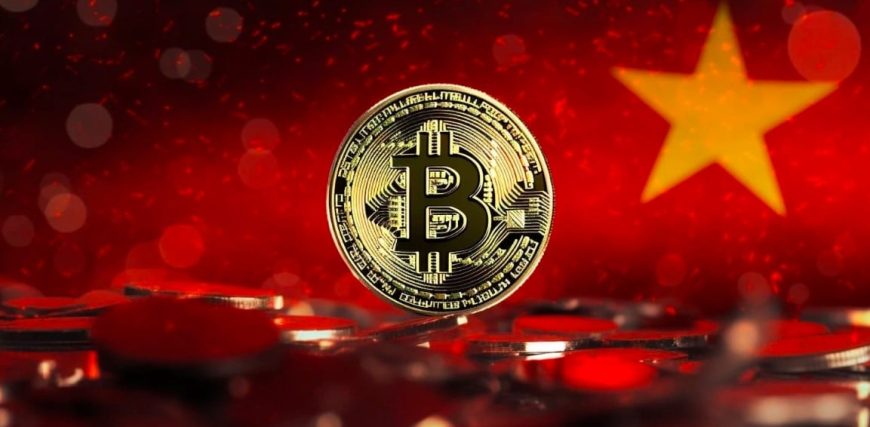Vietnam-Passes-Law-to-Legalize-Bitcoin-and-Crypto-Assets.jpg