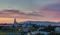 Vista_de_Reikiavik_desde_Perlan_Distrito_de_la_Capital_Islandia_2014-08-13_DD_118-120_HDR.jpg