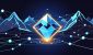WHITENET-Crypto-The-Undervalued-Gem-in-the-WhiteRock-Ecosystem-Set-to-Soar.jpg