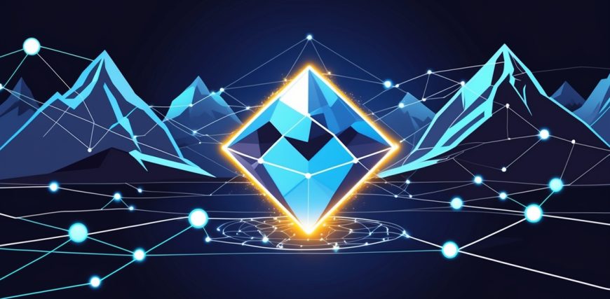 WHITENET-Crypto-The-Undervalued-Gem-in-the-WhiteRock-Ecosystem-Set-to-Soar.jpg
