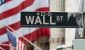 Wall-Street_0.jpeg