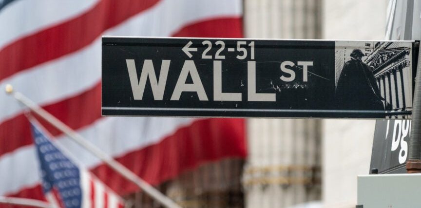 Wall-Street_0.jpeg