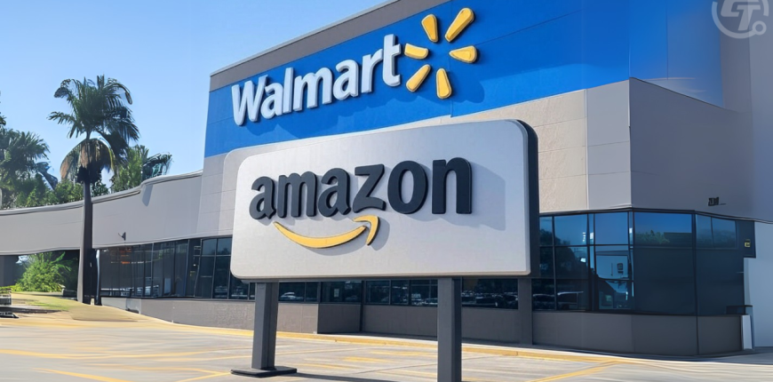 Walmart-Amazon-Explore-Crypto-Payments-via-Stablecoins-WSJ.png