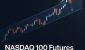 Watch20the20NASDAQ20price20action20near20this20potential20resistance_id_09e6c1bd-9437-4633-a.jpeg