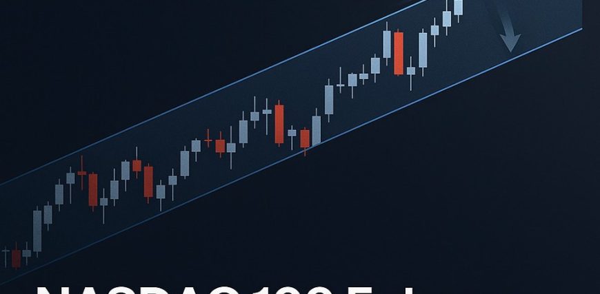 Watch20the20NASDAQ20price20action20near20this20potential20resistance_id_09e6c1bd-9437-4633-a.jpeg