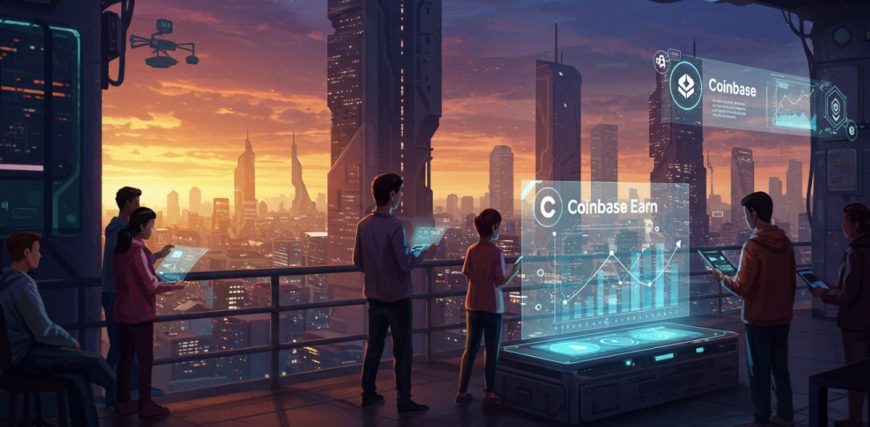 Website-Template-4-1.jpg