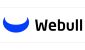 Webull_Logo.jpg